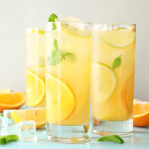 Limonata