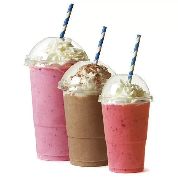 MilkShake